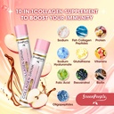 greenpeople-liquid-collagen-for-women-me-2.jpg