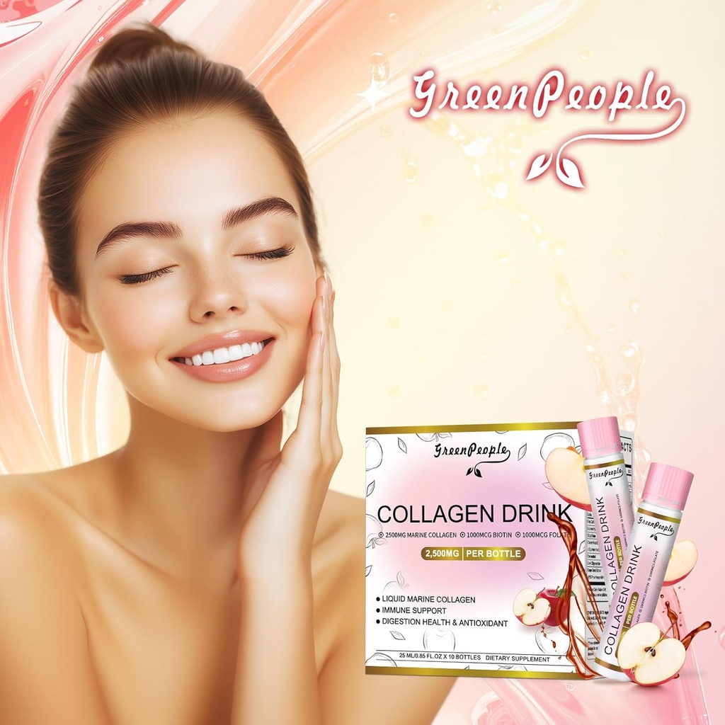 greenpeople-liquid-collagen-for-women-me-3.jpg