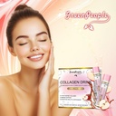 greenpeople-liquid-collagen-for-women-me-3.jpg