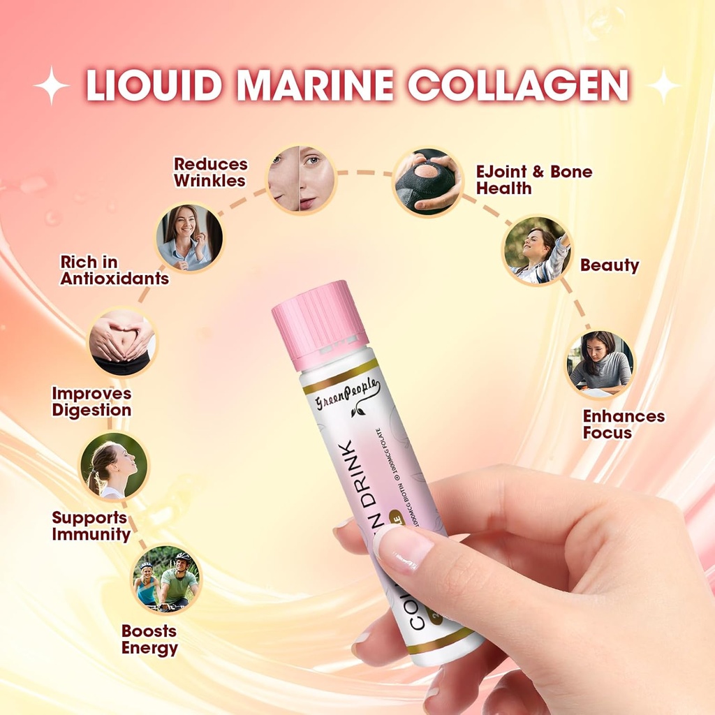 greenpeople-liquid-collagen-for-women-me-4.jpg