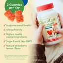 childlife-essentials-multivitamin-gummie-6.jpg