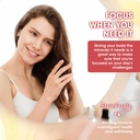 greenpeople-liquid-collagen-for-women-me-6.jpg