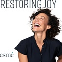 esme-menome-omega-3-daily-nutritional-su-3.jpg