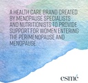 esme-menome-omega-3-daily-nutritional-su-6.jpg