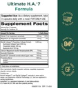 purity-products---ultimate-ha-7--90-cap-2.jpg
