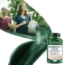 purity-products---ultimate-ha-7--90-cap-4.jpg