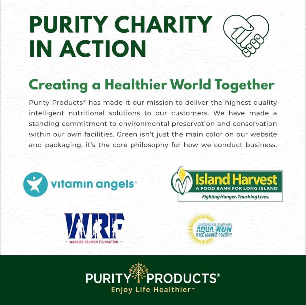 purity-products---ultimate-ha-7--90-cap-5.jpg