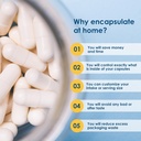 capsuline-colored-size-000-empty-gelatin-4.jpg