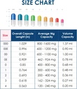 capsuline-colored-size-000-empty-gelatin-5.jpg