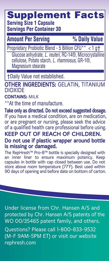 rephresh-pro-b-probiotic-feminine-supple-2.jpg