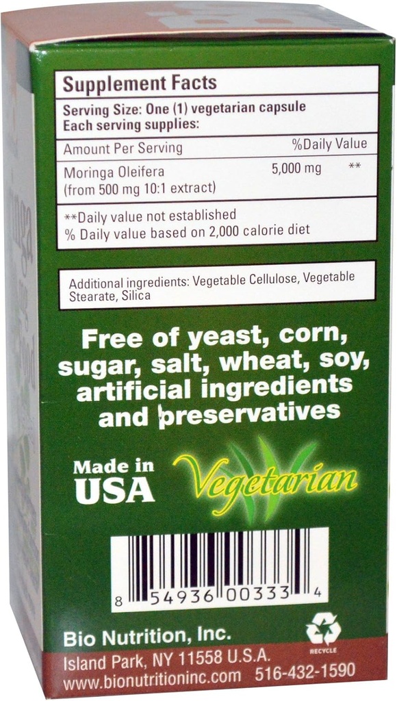 bio-nutrition-moringa-oleifera-superfood-2.jpg