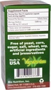 bio-nutrition-moringa-oleifera-superfood-2.jpg