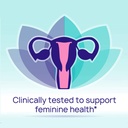 rephresh-pro-b-probiotic-feminine-supple-4.jpg