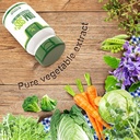 dim-sgs---hormone-detoxencourages-normal-6.jpg