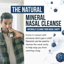 nasomin-iodine-nasal-spray-cleanses-refr-2.jpg