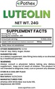 epothex-pure-luteolin-powder-24-grams-br-4.jpg