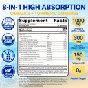 omega3-turmeric-kava-calm-gummies-2.jpg