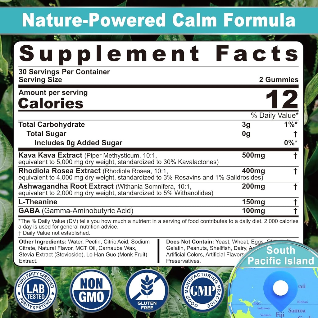 omega3-turmeric-kava-calm-gummies-6.jpg