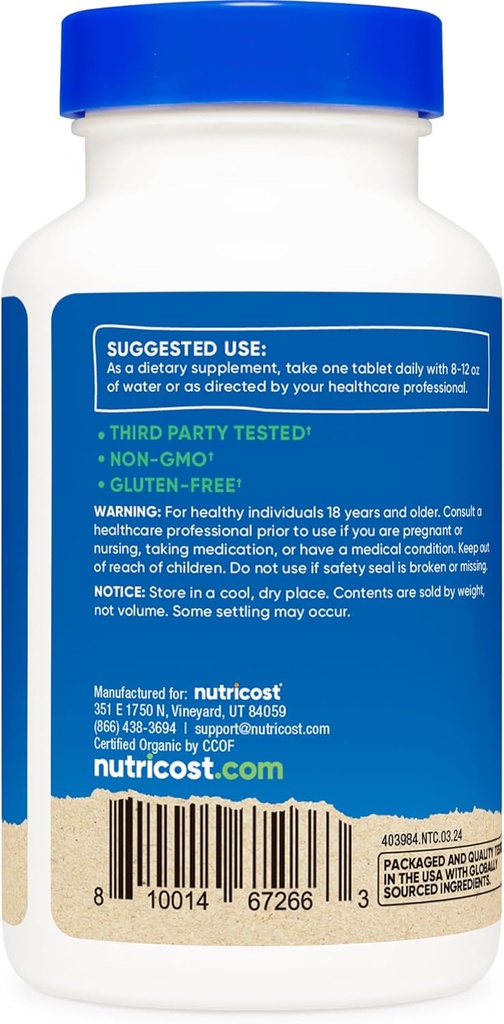 nutricost-organic-spirulina-500mg-240-ta-4.jpg