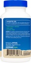 nutricost-organic-spirulina-500mg-240-ta-4.jpg