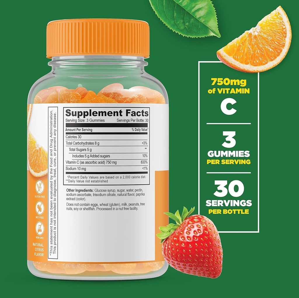 lifeable-vitamin-c-750mg-vitamin-b12-gum-2.jpg