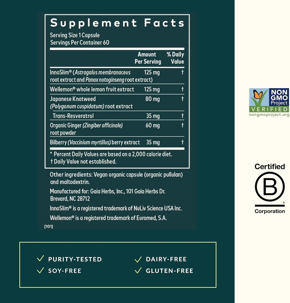 gaia-herbs-metabolic-activator---natural-3.jpg