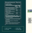 gaia-herbs-metabolic-activator---natural-3.jpg