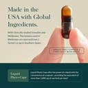 gaia-herbs-metabolic-activator---natural-4.jpg