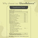 ceylon-cinnamon-ginseng-berberine-turmer-2.jpg