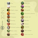 ceylon-cinnamon-ginseng-berberine-turmer-3.jpg