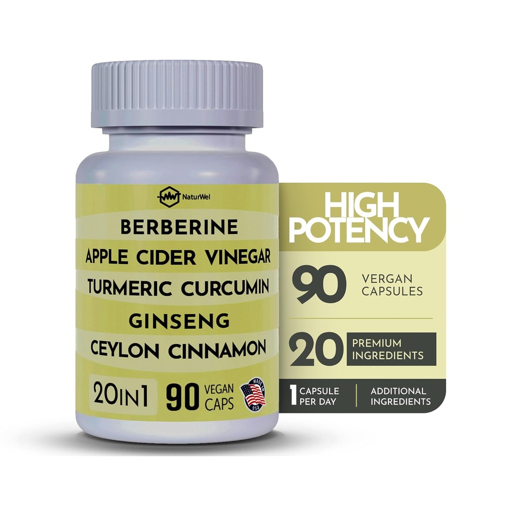 ceylon-cinnamon-ginseng-berberine-turmer-4.jpg