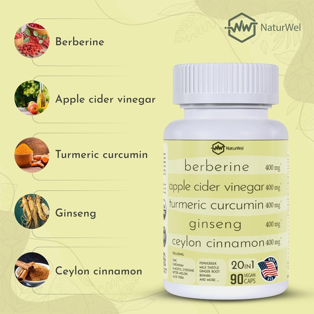 ceylon-cinnamon-ginseng-berberine-turmer-5.jpg