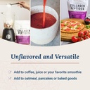 live-conscious-collagen-peptides-powder--2.jpg