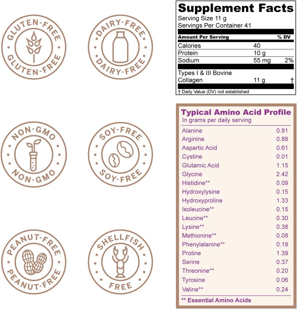 live-conscious-collagen-peptides-powder--4.jpg