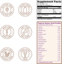 live-conscious-collagen-peptides-powder--4.jpg