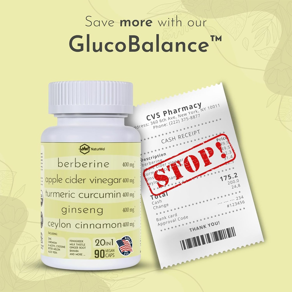 ceylon-cinnamon-ginseng-berberine-turmer-6.jpg