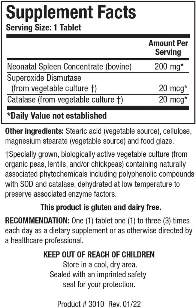 biotics-research-cytozyme-sp-neonatal-sp-2.jpg