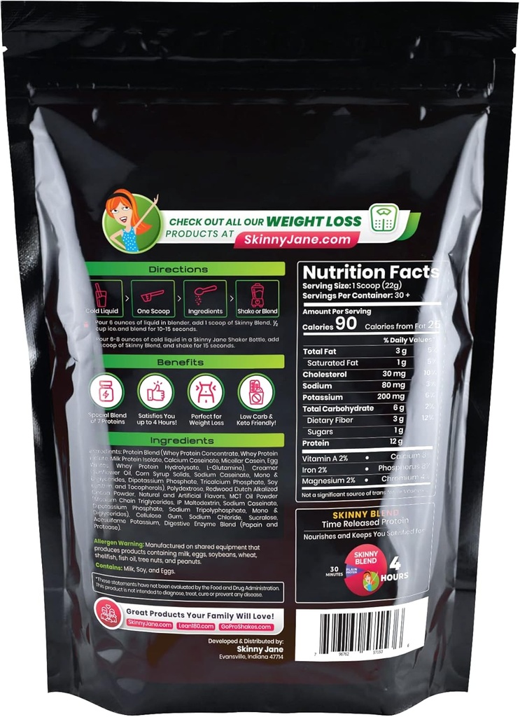 skinny-blend---best-tasting-high-protein-3.jpg