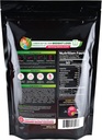 skinny-blend---best-tasting-high-protein-3.jpg