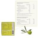 organic-olive-leaf-extract-capsules-powe-2.jpg