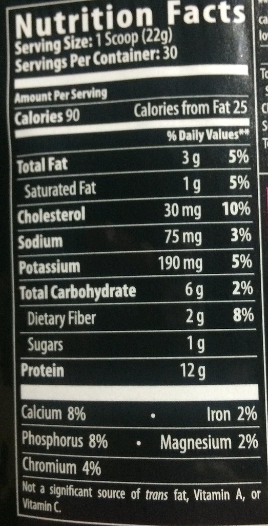 skinny-blend---best-tasting-high-protein-4.jpg