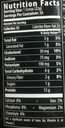skinny-blend---best-tasting-high-protein-4.jpg