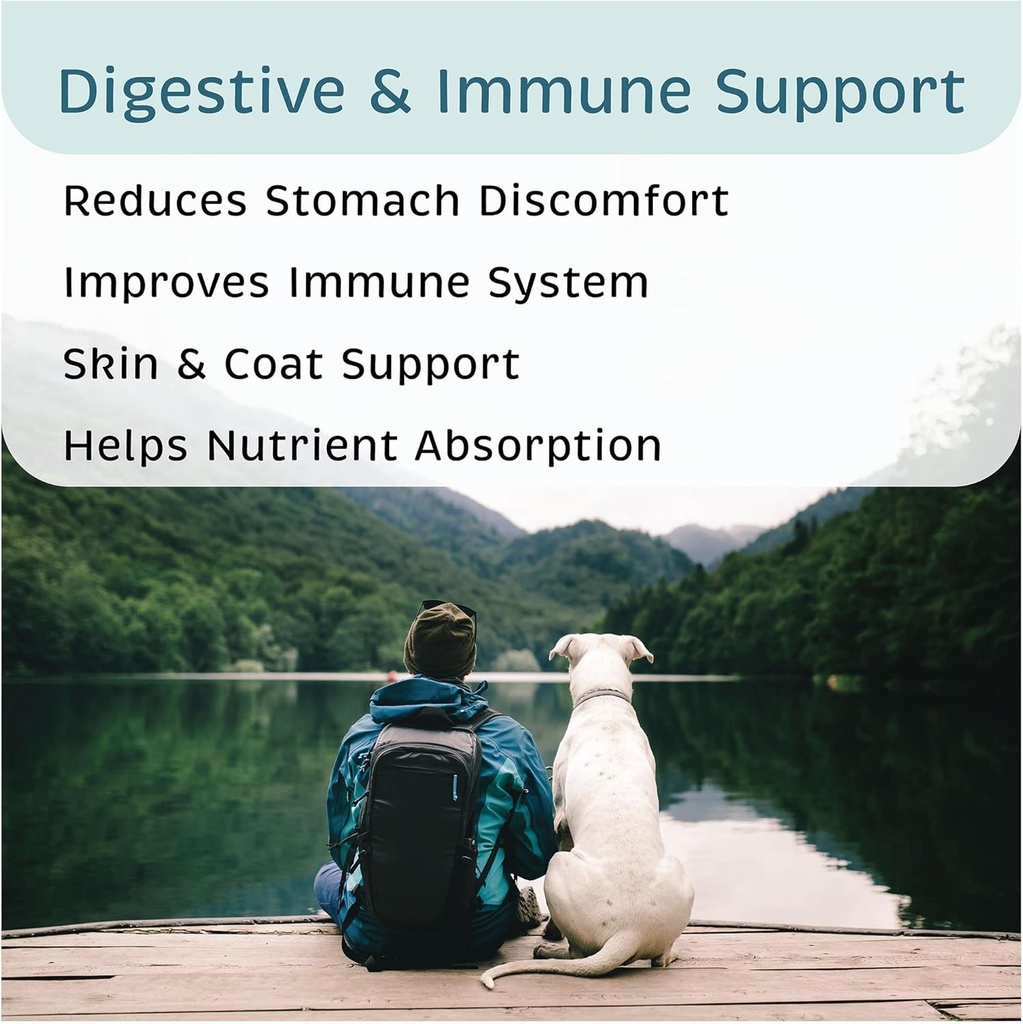 vetone-advita-probiotic-nutritional-supp-6.jpg