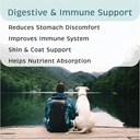 vetone-advita-probiotic-nutritional-supp-6.jpg
