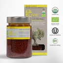 organic-olive-leaf-extract-capsules-powe-5.jpg