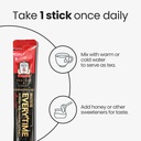 jung-kwan-jang-korean-red-ginseng-extrac-5.jpg