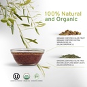 organic-olive-leaf-extract-capsules-powe-6.jpg