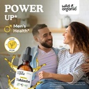 wild-organic-yohimbe-supplements-for-men-2.jpg