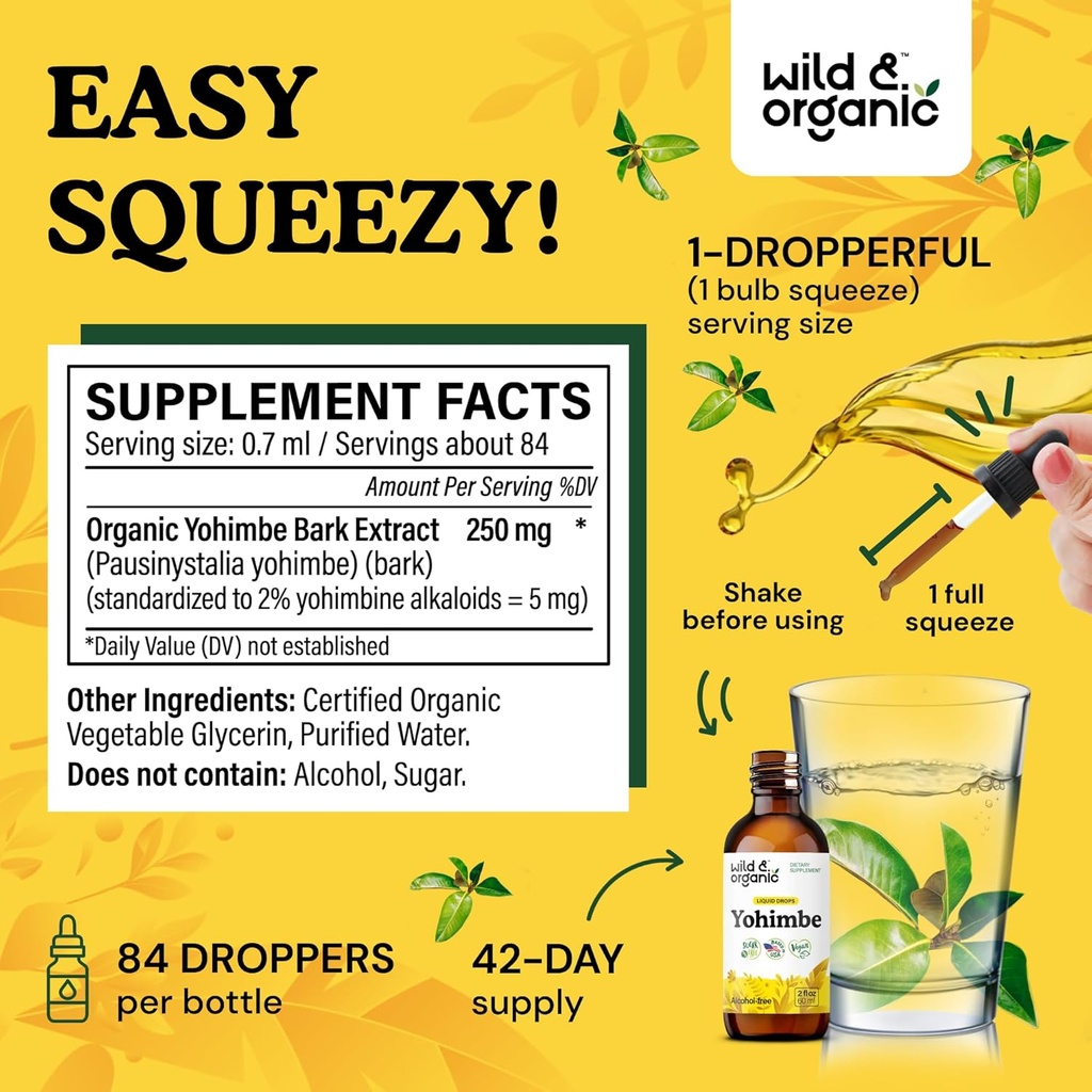 wild-organic-yohimbe-supplements-for-men-3.jpg