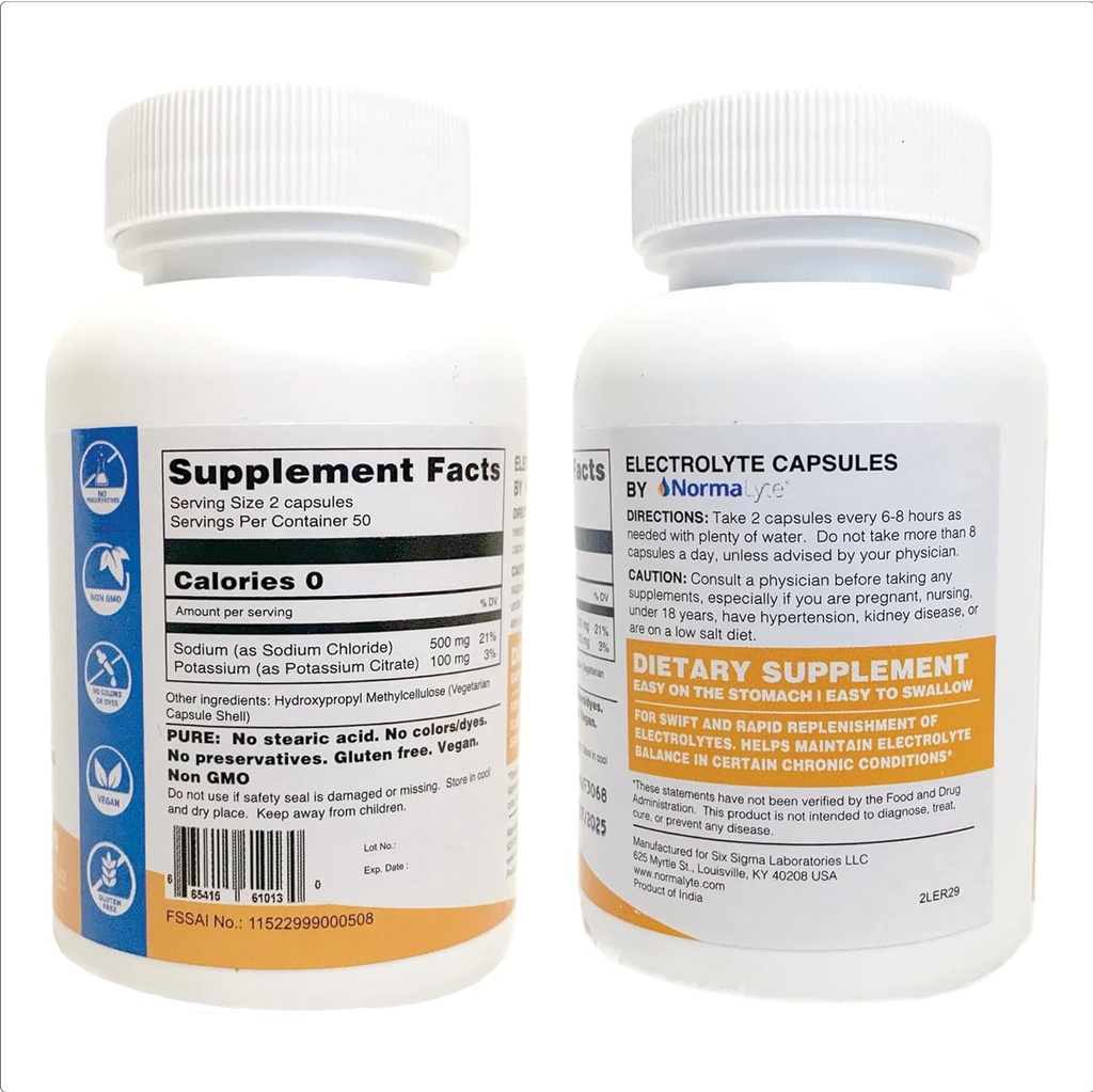normalyte-electrolyte-capsules---repleni-2.jpg